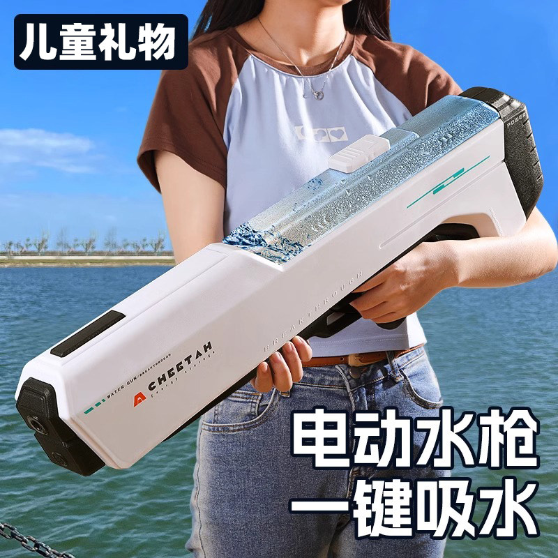 ของเล่นสำหรับเด็กผู้ชายอายุ 10 ปีขึ้นไป ของขวัญวันเกิดสำหรับเด็กผู้ชาย ของเล่นสำหรับเด็กเล็ก ของเล่นสำหรับเด็ก...