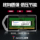 Оригинальная память для ноутбуков четвертого поколения Adata DDR4 2400 2133 2666 8G 4G 16G 3200 mini 1