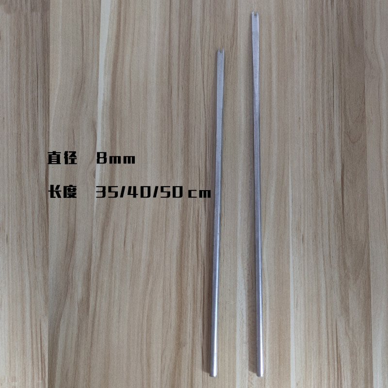 超有料！毛绒玩具定制图片，拯救你的送礼难题！