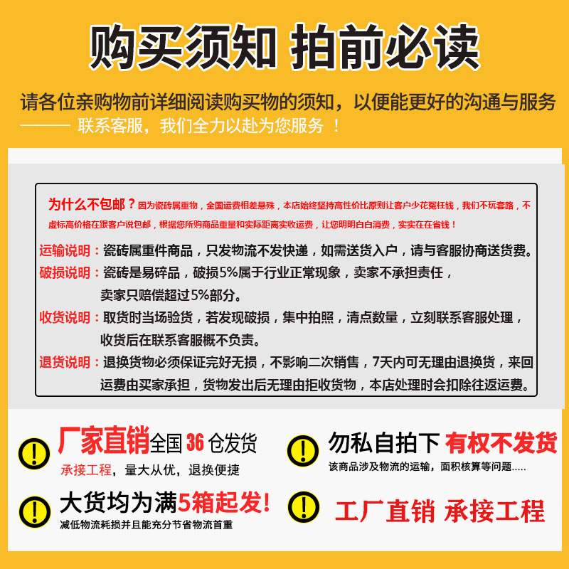 hGyTgvKjy9T/JMf1cqccinKeHSxom4nJ8jvg