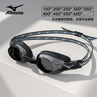 Черно -серый район (точное качество Centennial Brand)