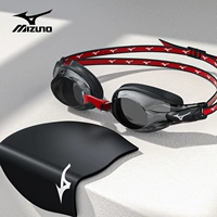 Черный плоский свет+черный плавание