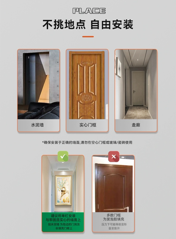 Thiết bị kéo lên trong nhà thanh ngang Mizuno không cần đục lỗ khung cửa vòng đơn dành cho trẻ em thiết bị tập thể dục kính bơi arena cobra ultra bán kính bơi