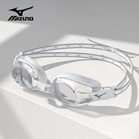 White Pingguang (Centennial Brand Precision качество)