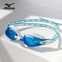 Синий и белый пинггуанг (100 -летний бренд качество бренда) качество работы)