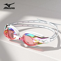 Белое покрытие (100 -летняя точность бренда)