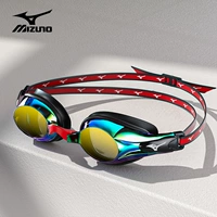 Черное и красное покрытие (100 -летняя точность бренда)