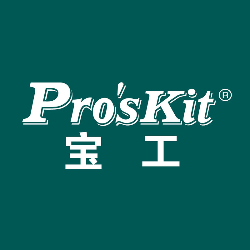proskit宝工工具品牌店