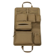 Guardian car seat back hanging bag new and upgraded