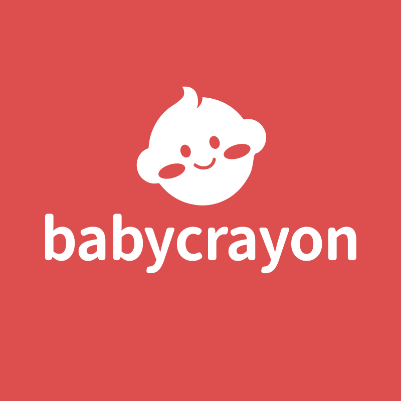 babycrayon旗舰店
