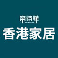 香港家居床垫寝具