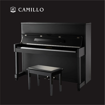 Camillo TC-1 Camilo PIANO STANDING SOLID WOOD