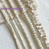 Браслет из бисера ручной работы, ожерелье, аксессуар, аксессуары, бусины