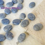 Натуральные бусины из нефрита, браслет ручной работы, ожерелье, аксессуар, аксессуары