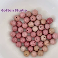 [Бурва Роуз] 8 мм 10