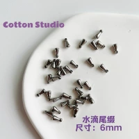 11#5 капли воды падают 5