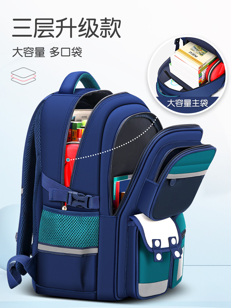 轮播图