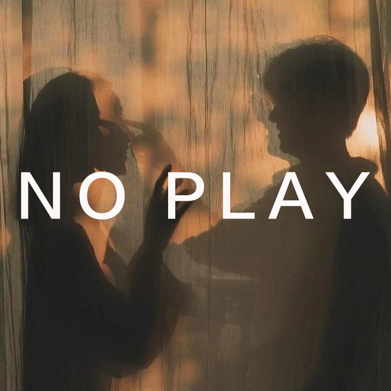 NO PLAY