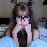 Ретро черный рамный рамный края