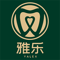 雅乐YaLee