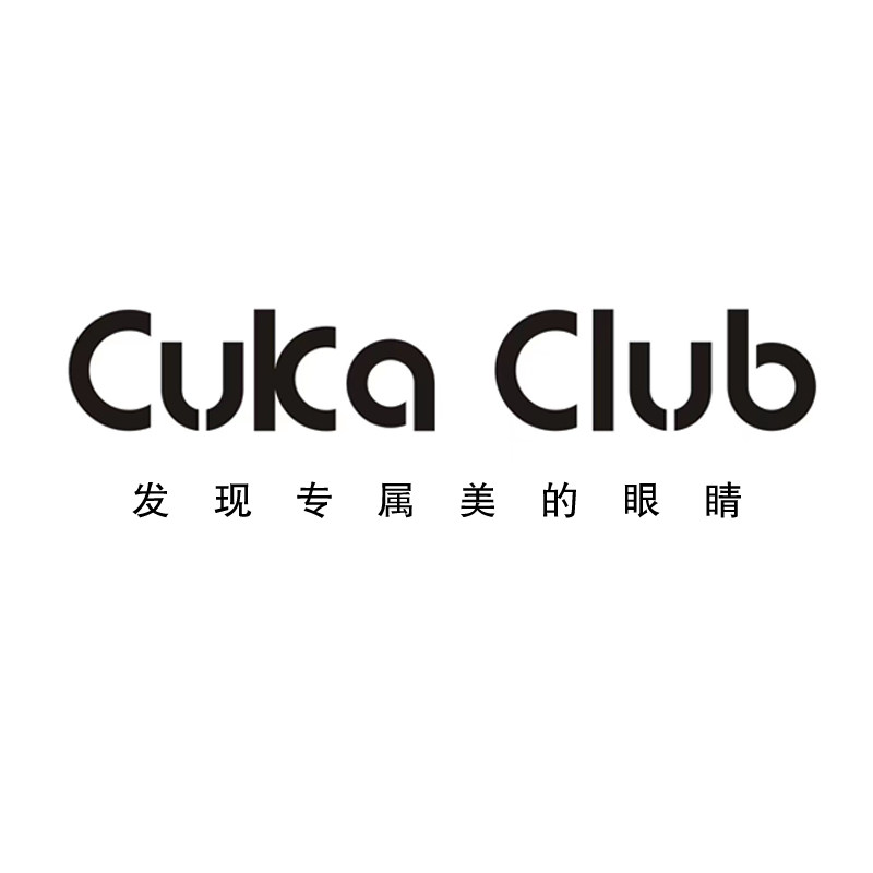 第3眼专柜店的LOGO