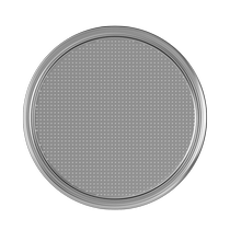 Suitable for MG ZS key battery car special car key original original remote control remote control modification supplies imported Panasonic buttons button electronics