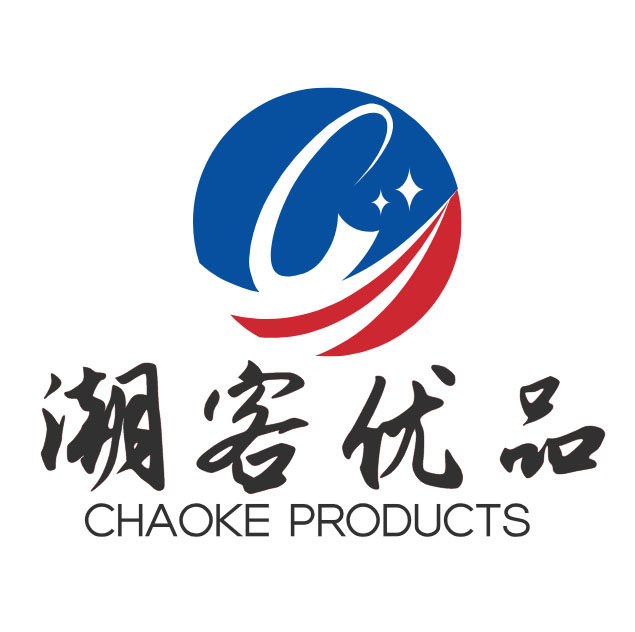Timay 美妆企业店