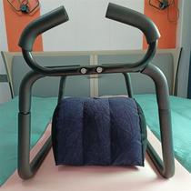 Couple Happy Chair Hotel Stool Line Rocking Chair Stool Lying Position Effortless Acacia Chair Auxiliary Weightless Stool Room Stool