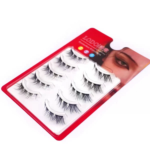 Ложно Лоди Ло.