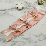 Кошачья хирургия одежда женская стерилизация кошачья одежда.