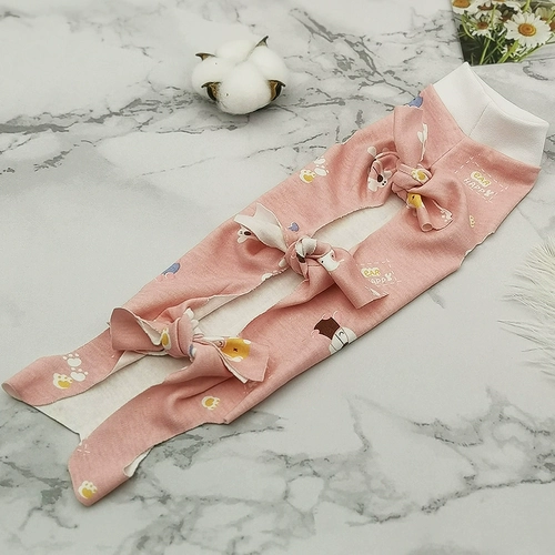 Кошачья хирургия одежда женская стерилизация кошачья одежда.