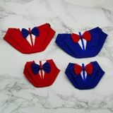 Золотое маоку для водяного полотенца собаки собака вода карман Barlier крупные собаки и домашние животные кошачьи домашние животные Scarf Satsuma