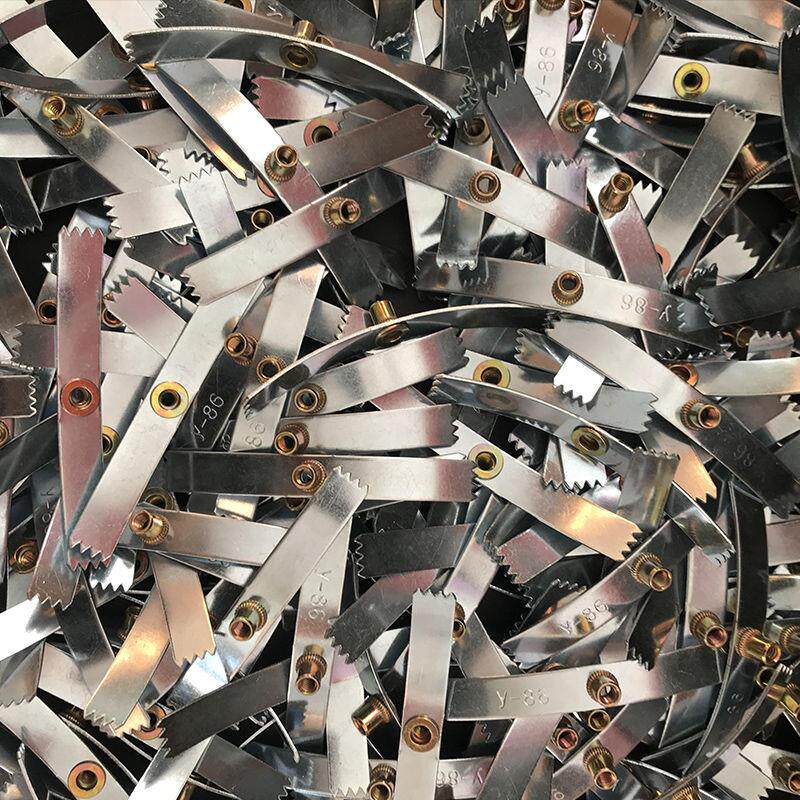 Cable box repair dark box 86 switch socket panel patch steel - plate support pole artificial device