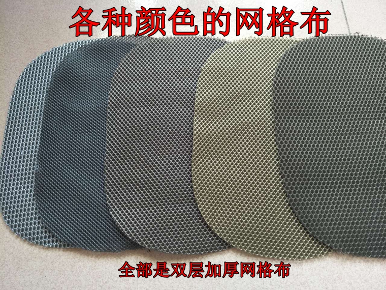 Đài Loan chất lượng len nguyên chất rửa xe găng tay rửa xe chân gấu toàn da Úc nhập khẩu len cung cấp - Sản phẩm làm sạch xe choi rua xe o to