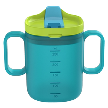 250 300ml milk cup accessories - only accessories (straw sealing ring lid) not cups are sold