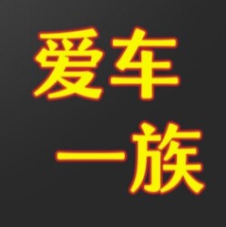 爱车一族0539的LOGO