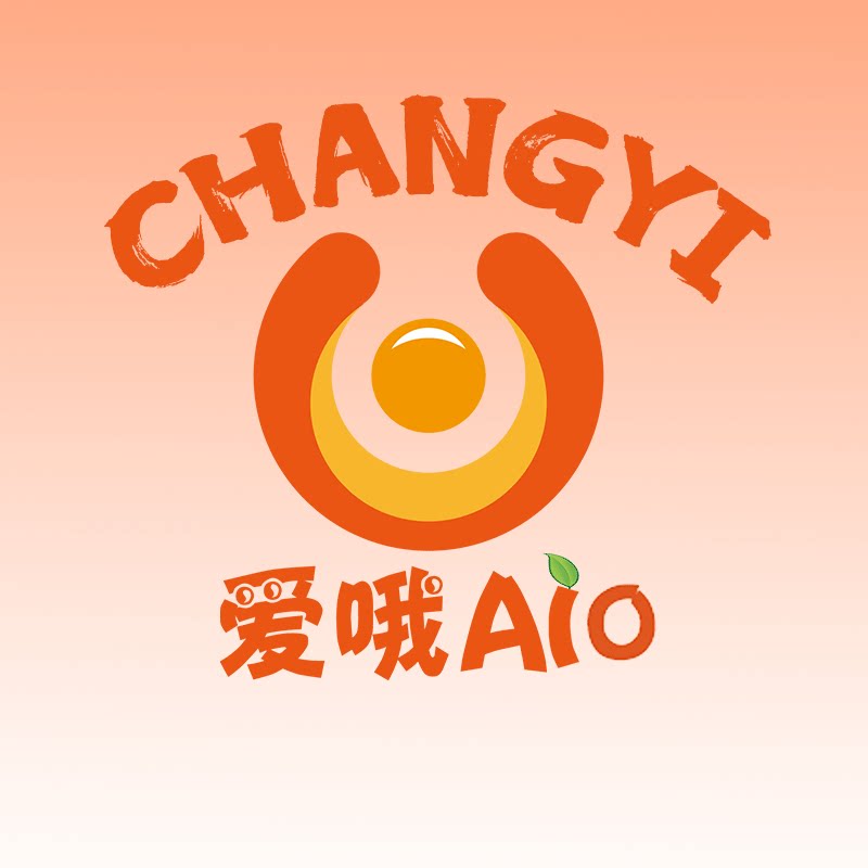 爱哦肠衣