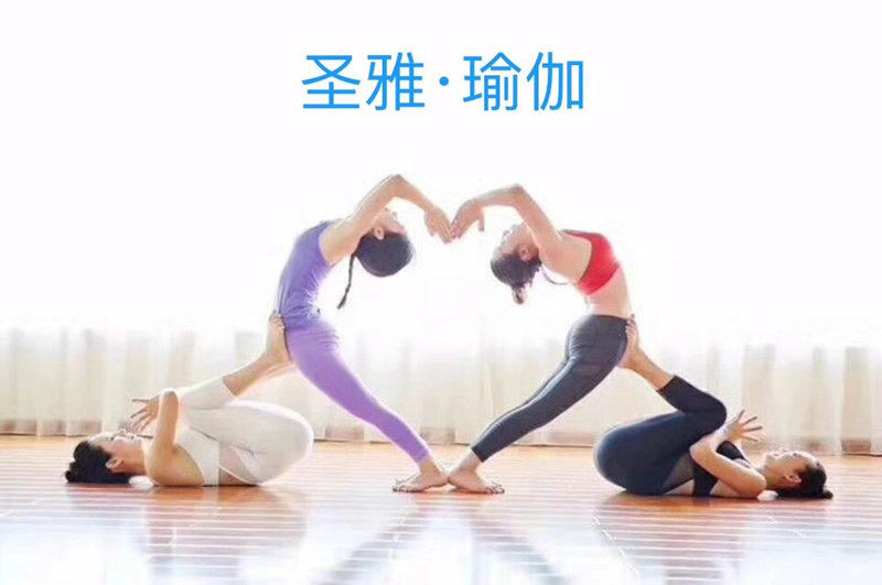 Аксессуары для йоги 加厚布2.8x5米反重力空中瑜伽吊床yoga swing弹力吊床aerial yoga OTHER