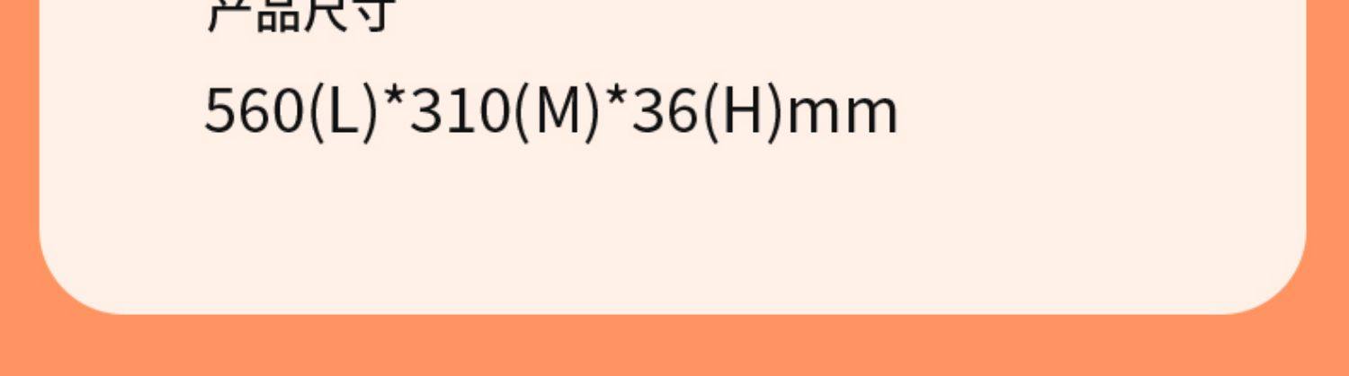 【中国直邮】muselove 慕诗爱 加热按摩护膝 膝盖热敷  关节理疗按摩仪  保暖老寒腿加热艾灸疼痛神器  2只装