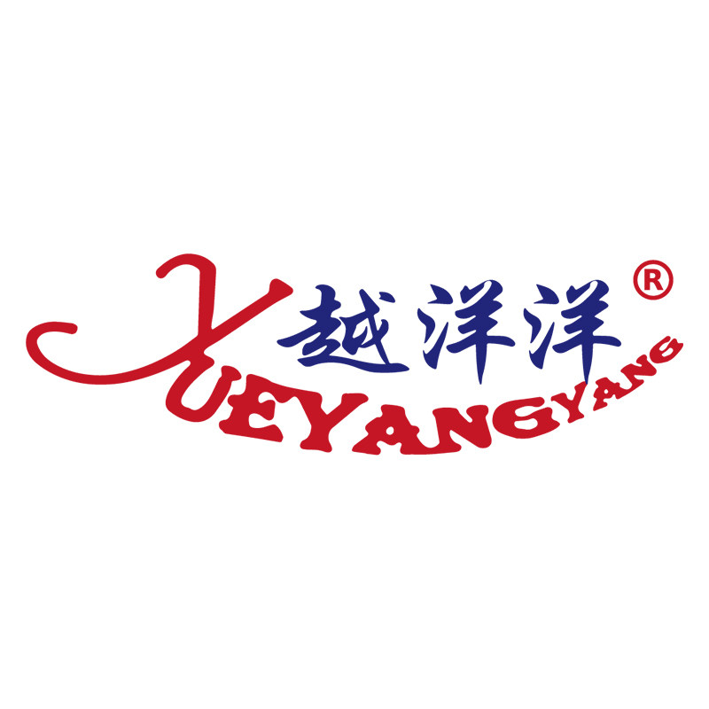 越洋洋毛毡铺