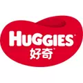 经典宝贝母婴店的LOGO