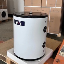 Nano water tank Stainless steel water tank Buffer water tank Pressure water tank Air energy water tank Air source heat pump water tank