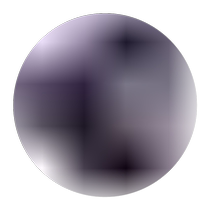 Mens briefs sexy fashionable color-blocked mesh transparent breathable low-waist slim stretchy comfortable and personalized.