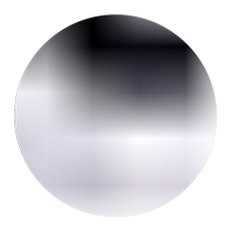 2022 New Mens Underwear (4 Pack) Mens Boxer Briefs Breathable Comfortable Fashionable Mid-waist Mens Boxer Briefs