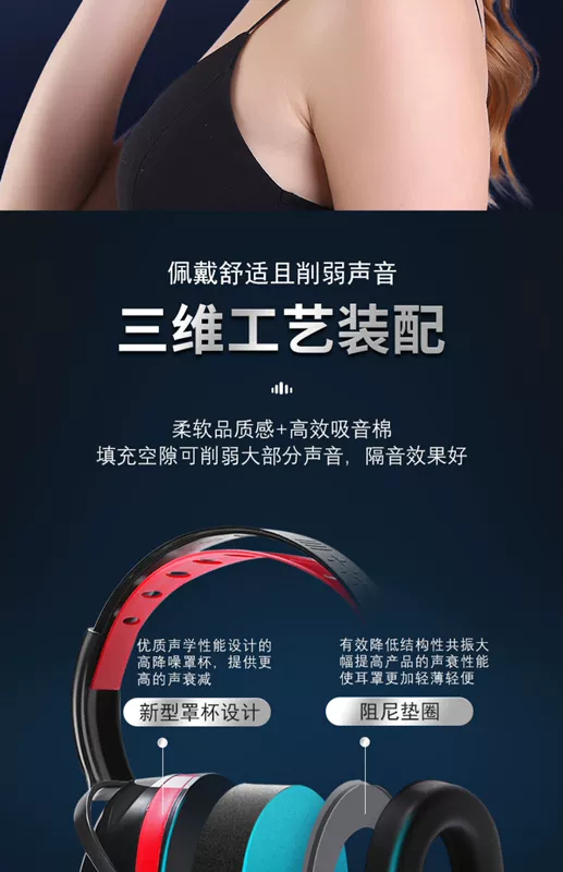 chụp tai 3m h9a Bịt tai cách âm chống ồn tai nghe chống ồn học ngủ công trường xây dựng chuyên dụng chụp đầu chống ồn chống ồn cấp công nghiệp chụp tai chống ồn honeywell chụp tai chống ồn 3m h9a