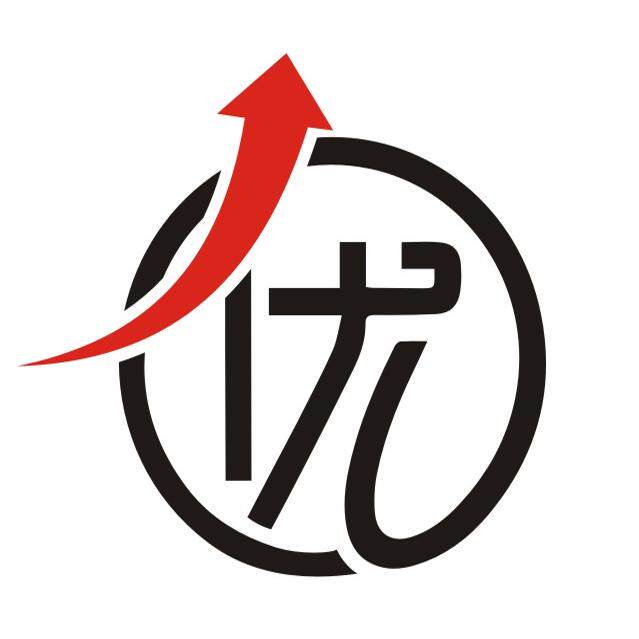 优意诗标识牌