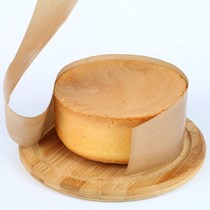 PTFE Non Stick cake tin liner Non stick for baking pan sheet