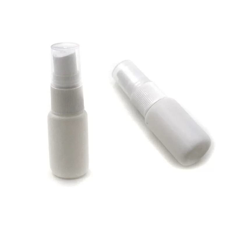 [30ML Трюк Игрушка Новеллы Жидкость Фарт Раг Фанатичная Шутка Распылитель]