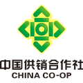 云南省农副产品供销社