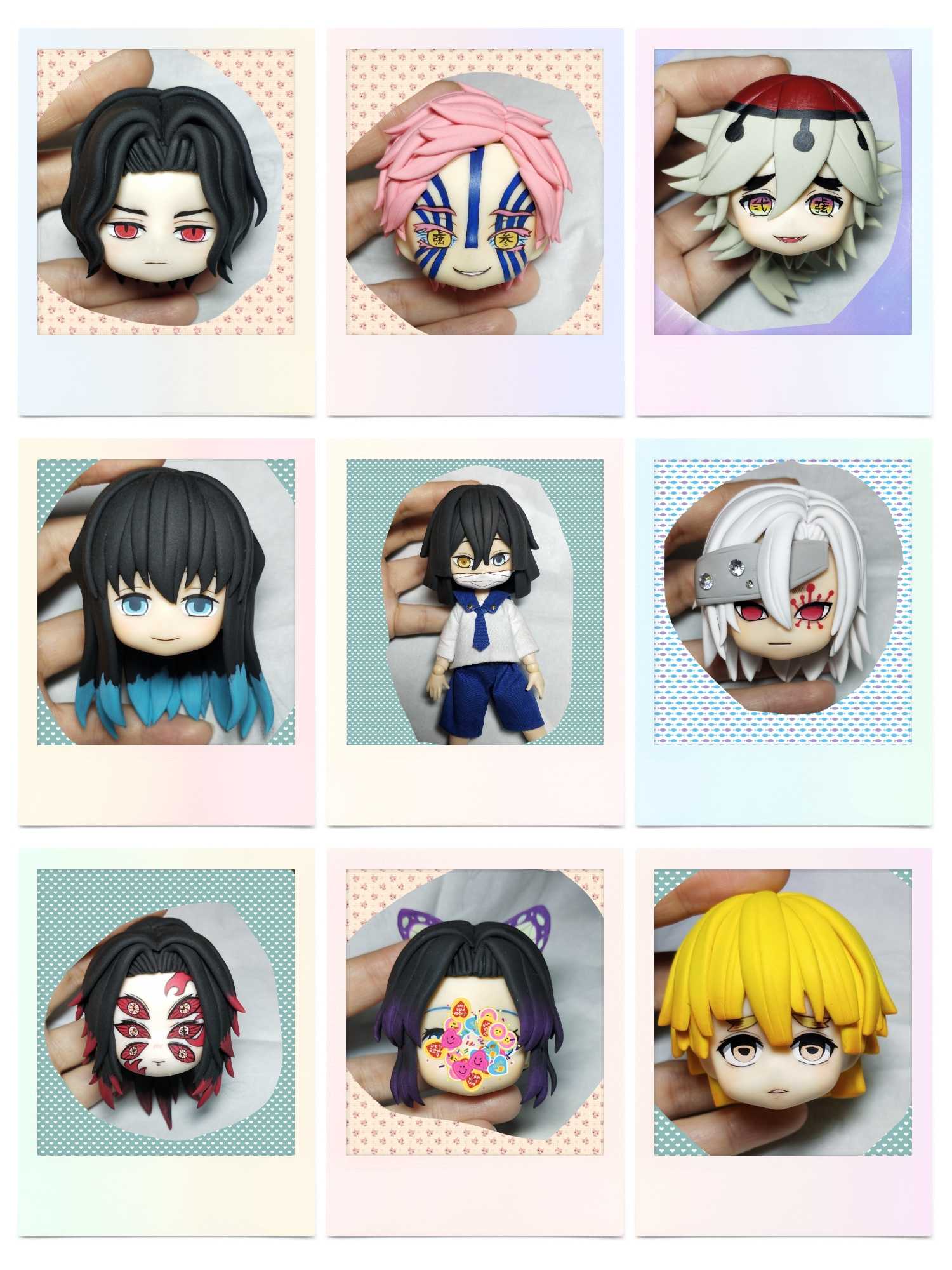 O1CN01OB8Hr02Dps9ET2QJh_!!0-